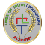 lotpa academy link 150x150.png