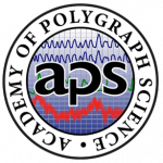 academy of polygraph science lines of truth 150x150.png