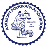 american polygraph association lines of truth 150x150.png
