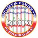 asociacion dominicana de poligrafistas lines of truth 150x150.png