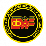 asociacion latinoamericana de poligrafistas lines of truth 150x150.png