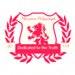 maston polygraph dedicated to the truth lines of truth 150x150.png
