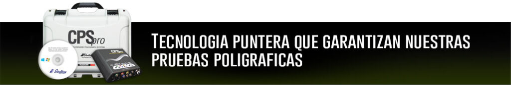 prueba del poligrafica.jpg